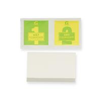 Newface Samsung Galaxy S7 Edge 360 Mat Full Body Arka Koruyucu