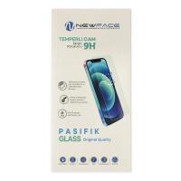 Newface Samsung Galaxy A04 Pasifik Cam Ekran Koruyucu