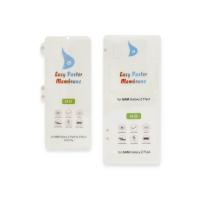 Newface Samsung Galaxy Z Flip 5 360 Flip Full Body