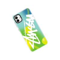 Newface Samsung Galaxy A04 Kılıf Estoril Desenli Kapak - Estoril - 2