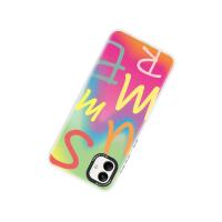 Newface Samsung Galaxy A04 Kılıf Estoril Desenli Kapak - Estoril - 3