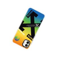 Newface Samsung Galaxy A04 Kılıf Estoril Desenli Kapak - Estoril - 5