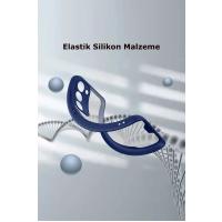 Newface Samsung Galaxy S23 Plus Kılıf Platin Silikon - Yeşil