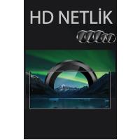 Newface Samsung Galaxy Z Flip 5 Valdez Metal Kamera Lens - Krem