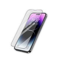 Newface Samsung Galaxy A26 Pasifik Cam Ekran Koruyucu