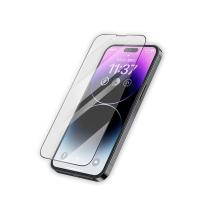 Newface Samsung Galaxy S25 Pasifik Cam Ekran Koruyucu