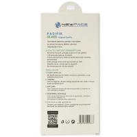 Newface Samsung Galaxy S25 Ultra Pasifik Cam Ekran Koruyucu