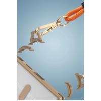 Newface Samsung Galaxy S24 Ultra Kılıf Enka Magsafe Silikon Kılıf - Siyah