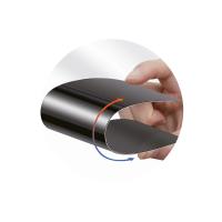 Newface Xiaomi Redmi 13C 6D Antistatik Mat Seramik Hayalet Nano Ekran Koruyucu