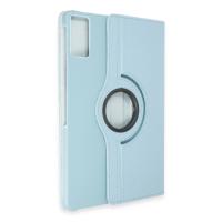 Newface Xiaomi Redmi Pad Kılıf 360 Tablet Deri Kılıf uaz