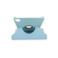 Newface Xiaomi Mi Pad 5 11 Kılıf 360 Tablet Deri Kılıf uaz