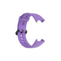Newface Xiaomi Redmi Watch 2 Klasik Kordon - Lila