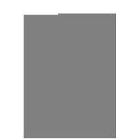 Newface Xiaomi Poco X5 5G Kılıf Volet Silikon - Açık Yeşil