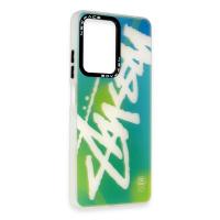 Newface Xiaomi Redmi Note 12 4G Kılıf Estoril Desenli Kapak - Estoril - 2