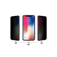 Newface Xiaomi Redmi Note 11S 5D Hayalet Cam Ekran Koruyucu