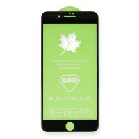 Newface Xiaomi Redmi Note 12 Pro 4G 20D Premium Cam Ekran Koruyucu