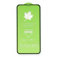 Newface Xiaomi Redmi Note 12 Pro 4G 20D Premium Cam Ekran Koruyucu