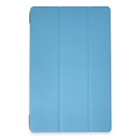 Newface Xiaomi Redmi Pad Kılıf Tablet Smart Kılıf - Mavi