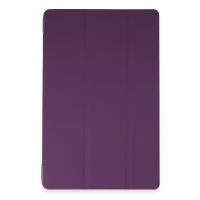 Newface Xiaomi Redmi Pad Kılıf Tablet Smart Kılıf - Mor