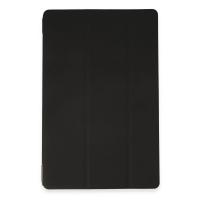 Newface Xiaomi Pad 6 Kılıf Tablet Smart Kılıf - Siyah