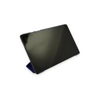 Newface Xiaomi Pad 6 Kılıf Tablet Smart Kılıf - Lacivert