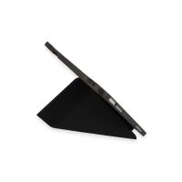 Newface Xiaomi Pad 6 Kılıf Kalemlikli Mars Tablet Kılıfı - Siyah