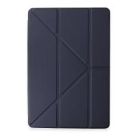 Newface Xiaomi Pad 6 Kılıf Kalemlikli Mars Tablet Kılıfı - Lacivert