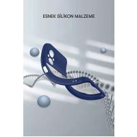 Newface Xiaomi Poco M5 Kılıf Platin Silikon - Lila