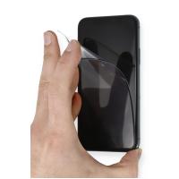 Newface Xiaomi Poco X3 GT Seramik Nano Ekran Koruyucu