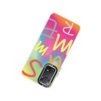 Newface Xiaomi Redmi Note 11 Pro Kılıf Estoril Desenli Kapak - Estoril - 3