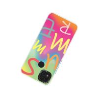 Newface Xiaomi Redmi 9C Kılıf Estoril Desenli Kapak - Estoril - 3