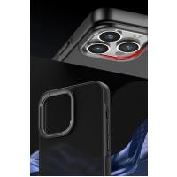 Newface Xiaomi Redmi Note 10 Kılıf Elegant Kapak - Açık Mavi