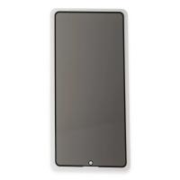 Newface Xiaomi Redmi 14C 3D Antistatik Hayalet Cam Ekran Koruyucu