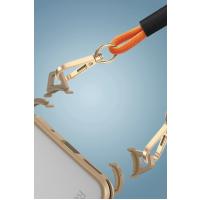 Newface Xiaomi Redmi 12 Kılıf Penta Silikon Kılıf - Lacivert