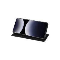 Newface Xiaomi Redmi Note 14 Pro 5G Kılıf Flip Cover - Kırmızı