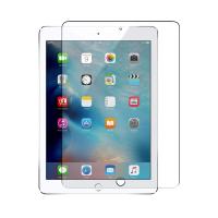 Newface Xiaomi Pad 7 Tablet Cam Ekran Koruyucu