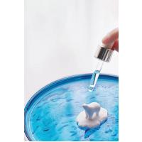 Newface Z5 Arktik Okyanus Temalı BT Kablosuz Hoparlör - Mavi