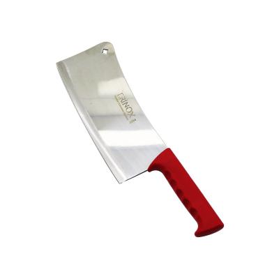 NO-4   3.5MM  DÖVME ÇELİK SATIR  YATAĞAN PASLANMAZ   RENKLİ PLASTİK SAPLI