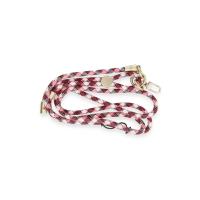 Onegif JE Desenli Boyun Askısı - Pembe