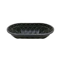 ORKİDE BATON DÖKÜM KEK KALIP