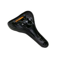 ORTA BOY  BİSİKLET SELE KOLTUK