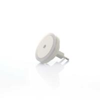 PT-892 KARIŞIK RENK GECE LAMBASI (DAİRE)