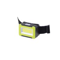 PT-2068 PİLLİ KAFA LAMBASI