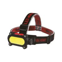 PT-5209 USB ŞARJLI KAFA LAMBASI