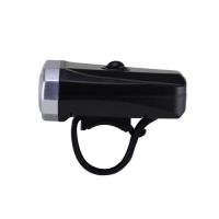 PT-6003 BİSİKLET FENERİ