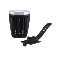 PT-6003 BİSİKLET FENERİ