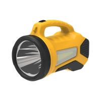 PT-8030 USB ŞARJLI SPOT FENER