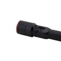 PT-4132 USB ŞARJLI EL FENERİ