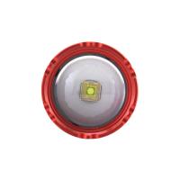 PT-4132 USB ŞARJLI EL FENERİ