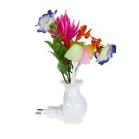 PT-340 SENSÖRLÜ GECE LAMBASI